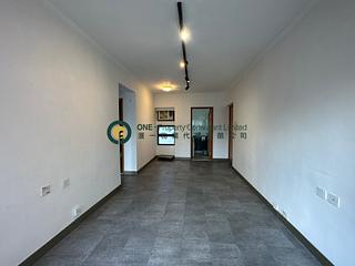 Central - Bel Mount Garden 02