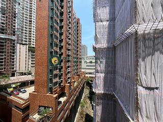 Mid Levels Central - Merry Court 14