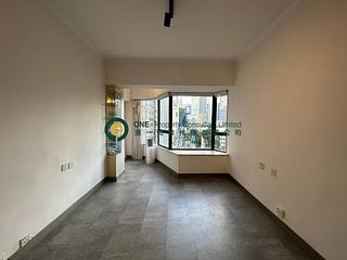 Central - Bel Mount Garden 03