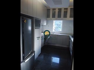 Mid Levels West - Villa Veneto 05