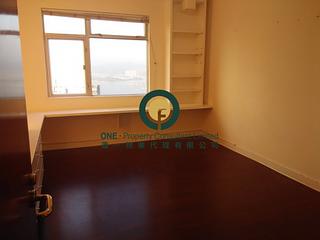 Mid Levels West - Villa Veneto 10