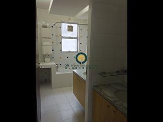 Mid Levels West - Villa Veneto 11