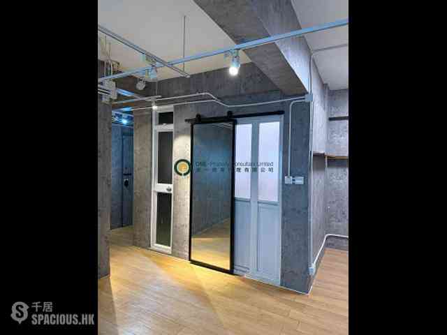 Central - Fortuna Building 02