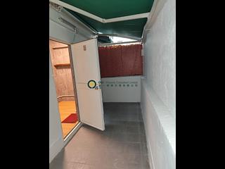 中環 - 富麗樓 04