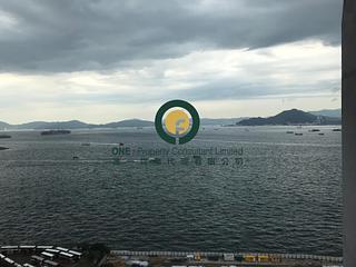 坚尼地城 - 南海大厦 03