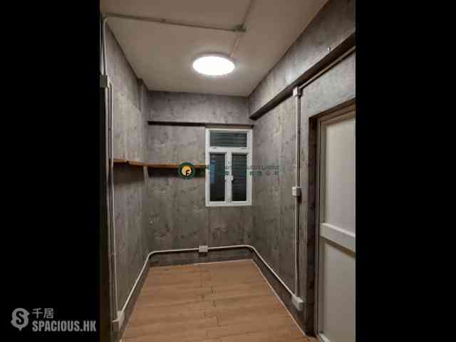 Central - Fortuna Building 05