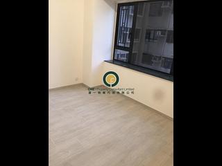 Mid Levels Central - Robinson Heights 07