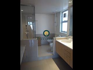 Mid Levels West - Villa Veneto 15