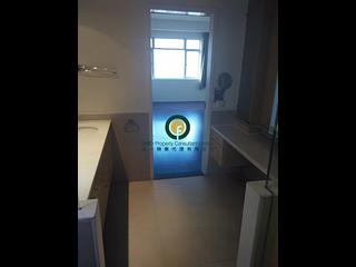 Mid Levels West - Villa Veneto 17