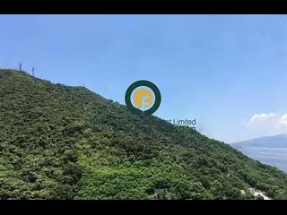 坚尼地城 - 浚峯 08