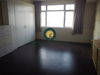 Mid Levels West - Villa Veneto 18