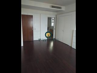 Mid Levels West - Villa Veneto 19