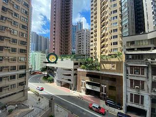 中半山 - 嘉兆臺 08
