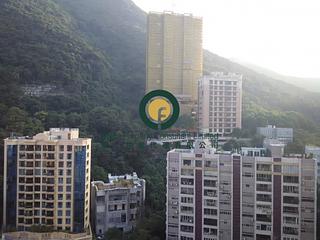 Mid Levels West - Villa Veneto 21