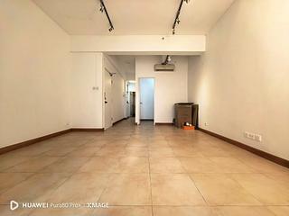 Tai Hang - 9, Wun Sha Street 02