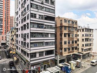 Tai Hang - 9, Wun Sha Street 03