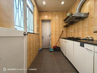 Tai Hang - 9, Wun Sha Street 04