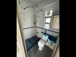 旺角 - 順明大廈 08