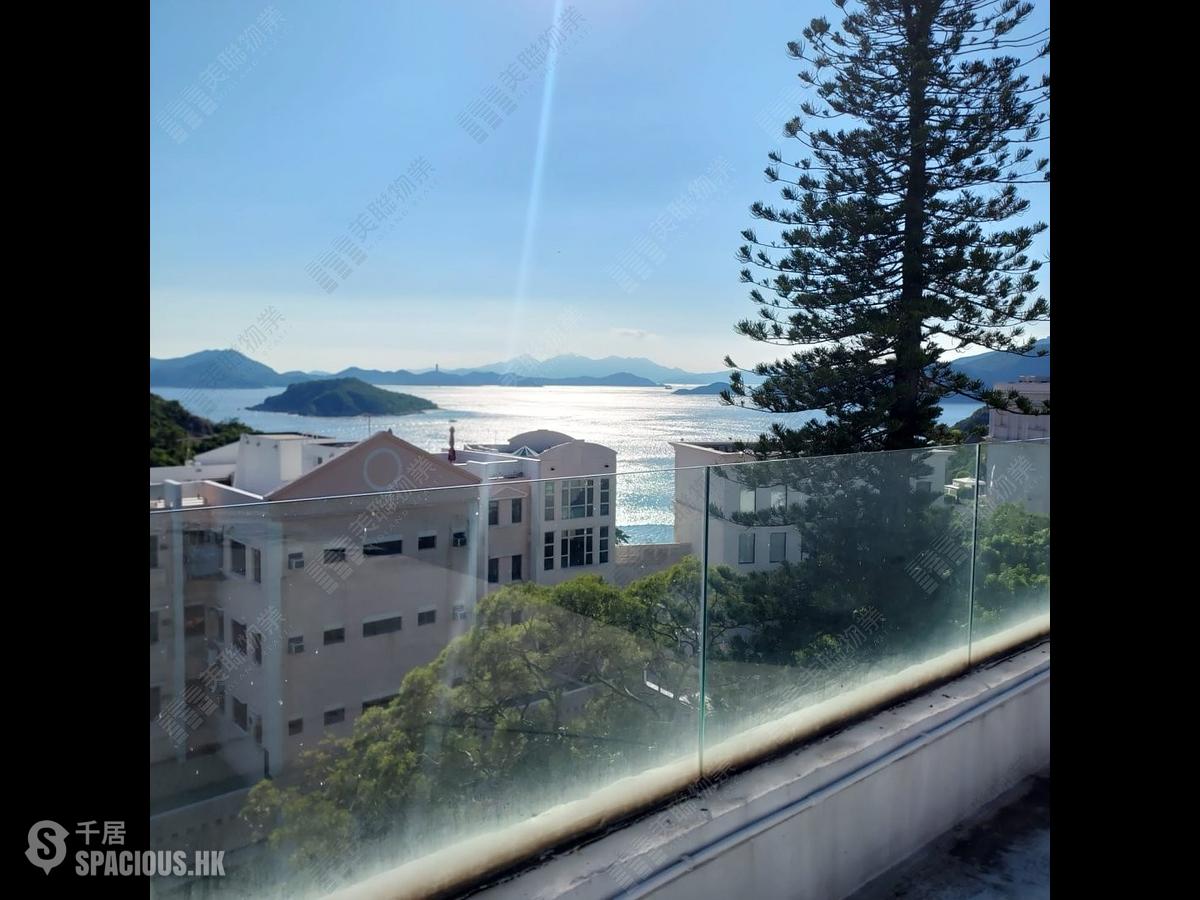 舂坎角 - 环角道8-14号 01
