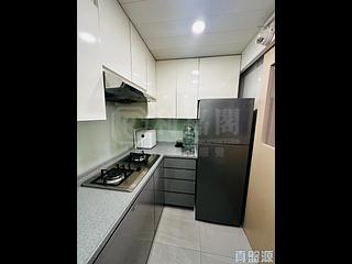 炮台山 - 富泽花园 富威阁 03