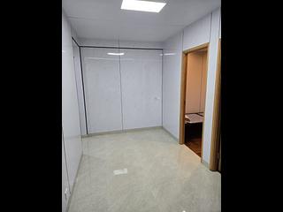 北角 - 锦屏楼B座 02