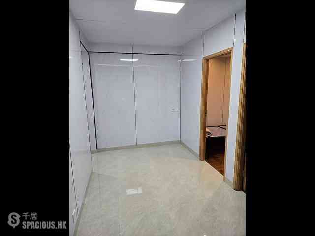 North Point - Kam Ping Mansion Block B 02