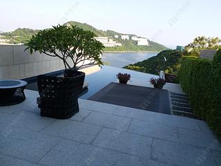 Chung Hom Kok - Scape 03