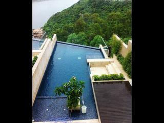 Chung Hom Kok - Scape 05