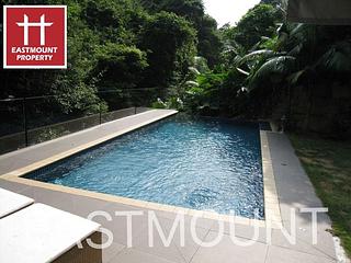 Clear Water Bay - Leung Fai Tin 02