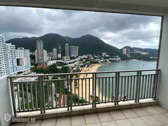 Repulse Bay - Repulse Bay Garden Block 6 02