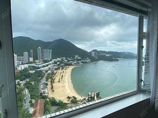 淺水灣 - 淺水灣麗景園6座 05