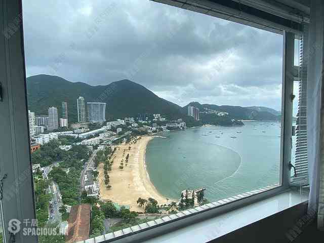 Repulse Bay - Repulse Bay Garden Block 6 05