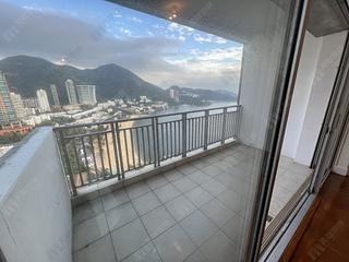 淺水灣 - 淺水灣麗景園6座 09