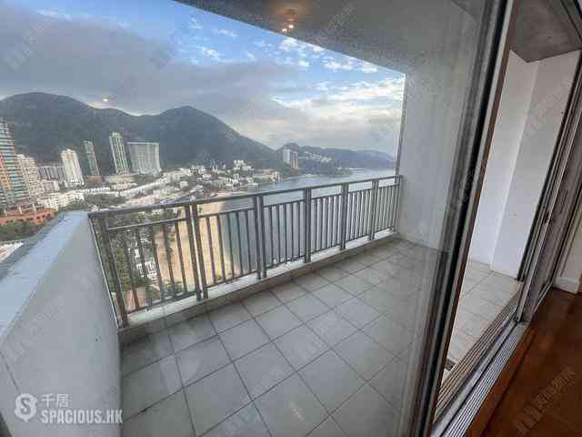 Repulse Bay - Repulse Bay Garden Block 6 09