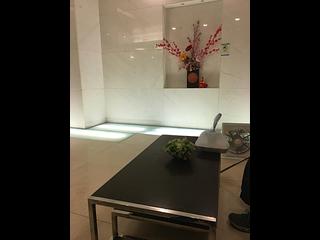 Causeway Bay - The Grandeur 02