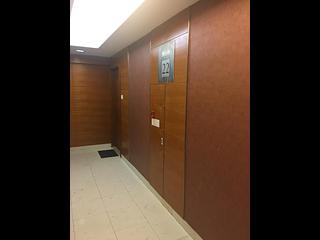 Causeway Bay - The Grandeur 04