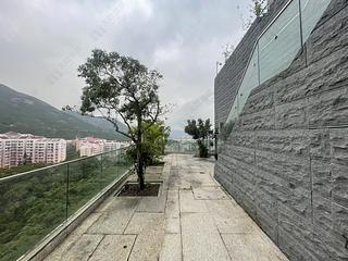 Chung Hom Kok - City Icon 04