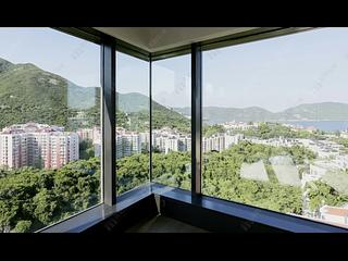 Chung Hom Kok - City Icon 11