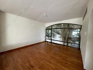Chung Hom Kok - Casa Del Sol 02