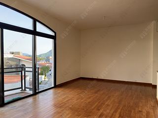 Chung Hom Kok - Casa Del Sol 05