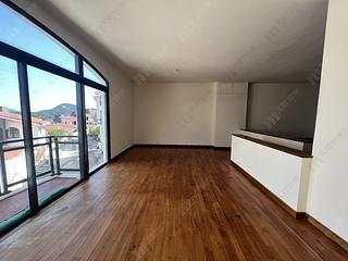 Chung Hom Kok - Casa Del Sol 09