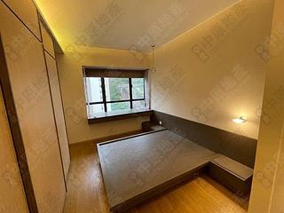 中半山 - 慧明苑2座 04