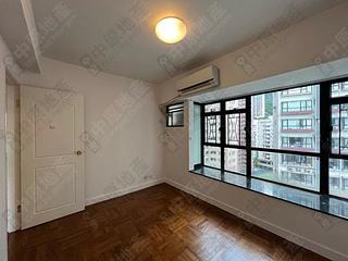 Mid Levels Central - The Grand Panorama Block 1 03