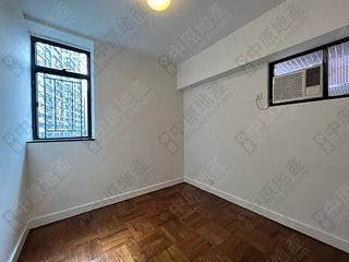 Mid Levels Central - The Grand Panorama Block 1 04