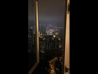 宝马山 - 云景台 03