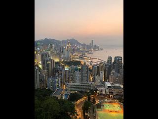 宝马山 - 云景台 04