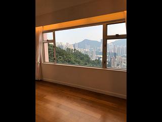 宝马山 - 云景台 05