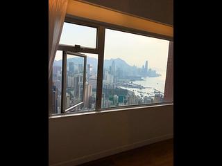 宝马山 - 云景台 07