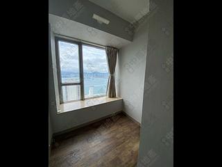 西營盤 - 縉城峰2座 03