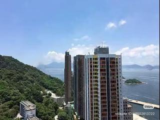 坚尼地城 - 浚峯 04